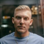 Image representing: 10 Clear Signs You Have a Healthy, Thriving Libido and male power