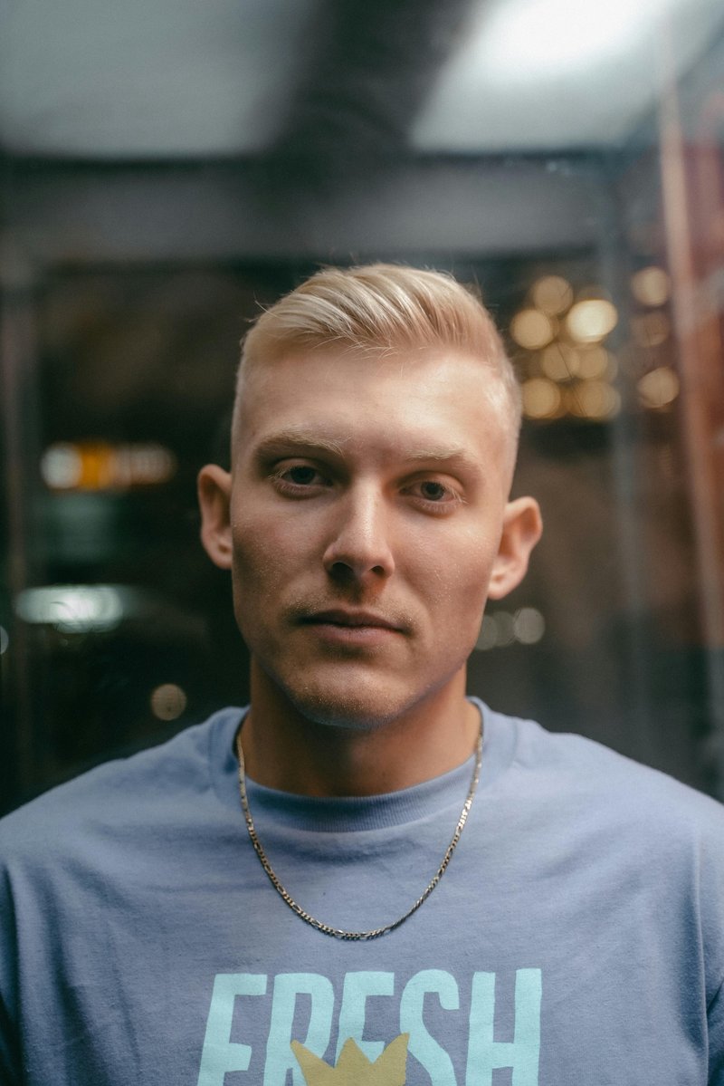 Image representing: 10 Clear Signs You Have a Healthy, Thriving Libido and male power