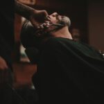 The Psychology of Masculine Frame: Unshakeable Confidence Starts Here The Psychology of Masculine Frame: Unshakeable Confidence Starts Here visual metaphor – confidence and energy