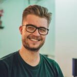 Phone Addiction Is Castrating Your Focus — Fix It Now Inspired image about Why Every Man Needs a Movement Practice to Reclaim His Masculinity