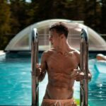 First Date Psychology for Men Who Want to Lead with Power – strength and sexual wellness theme