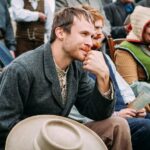 Image representing: Unattractive Clothing Mistakes Men Still Make in 2025 and male power