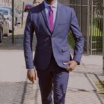 Unlock Explosive Energy With Caffeine and Testosterone Sync Unlock Explosive Energy With Caffeine and Testosterone Sync visual metaphor – confidence and energy