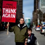 Hide Your Weakness: Flexing Photo Tips for Alpha-Level Definition – strength and sexual wellness theme