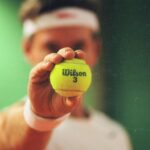 The Surprising Link Between Testosterone and Emotions in Men – strength and sexual wellness theme