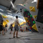 Texting Like a King: Unlock Ultimate Confidence with Women – masculine growth symbolism