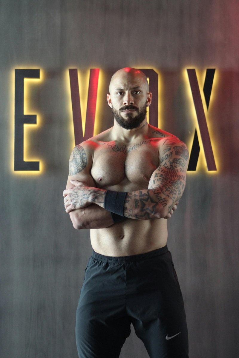 Why Men Doing Hard Things Is the Path to Power and Legacy – masculine growth symbolism