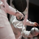 Dating with Purpose as a Man: Build Depth, Not Just Dates – masculine growth symbolism