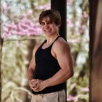 Inspired image about Flirting Tips for Men: Lead With Energy, Not Pickup Lines