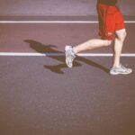 How to Be a Grounded Man in a Chaotic World How to Be a Grounded Man in a Chaotic World – strength and sexual wellness theme