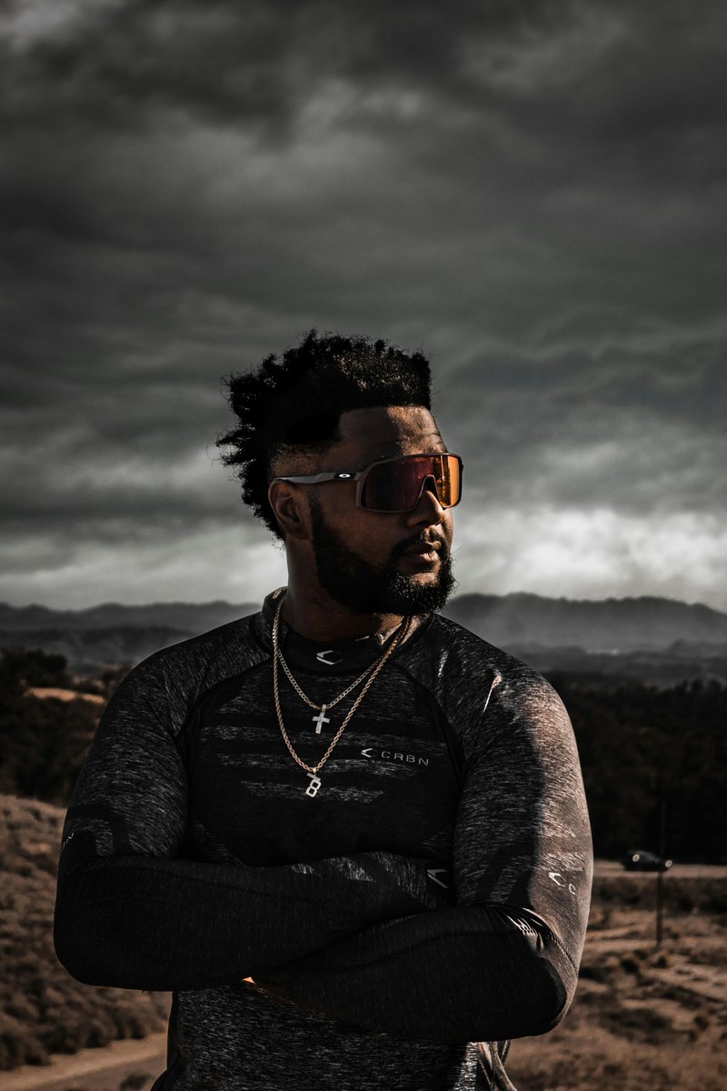 Inspired image about Masculine Vulnerability: The Hidden Strength of Modern Men