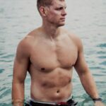 How to Stop Looking Nervous and Start Attracting Women Naturally – masculine growth symbolism