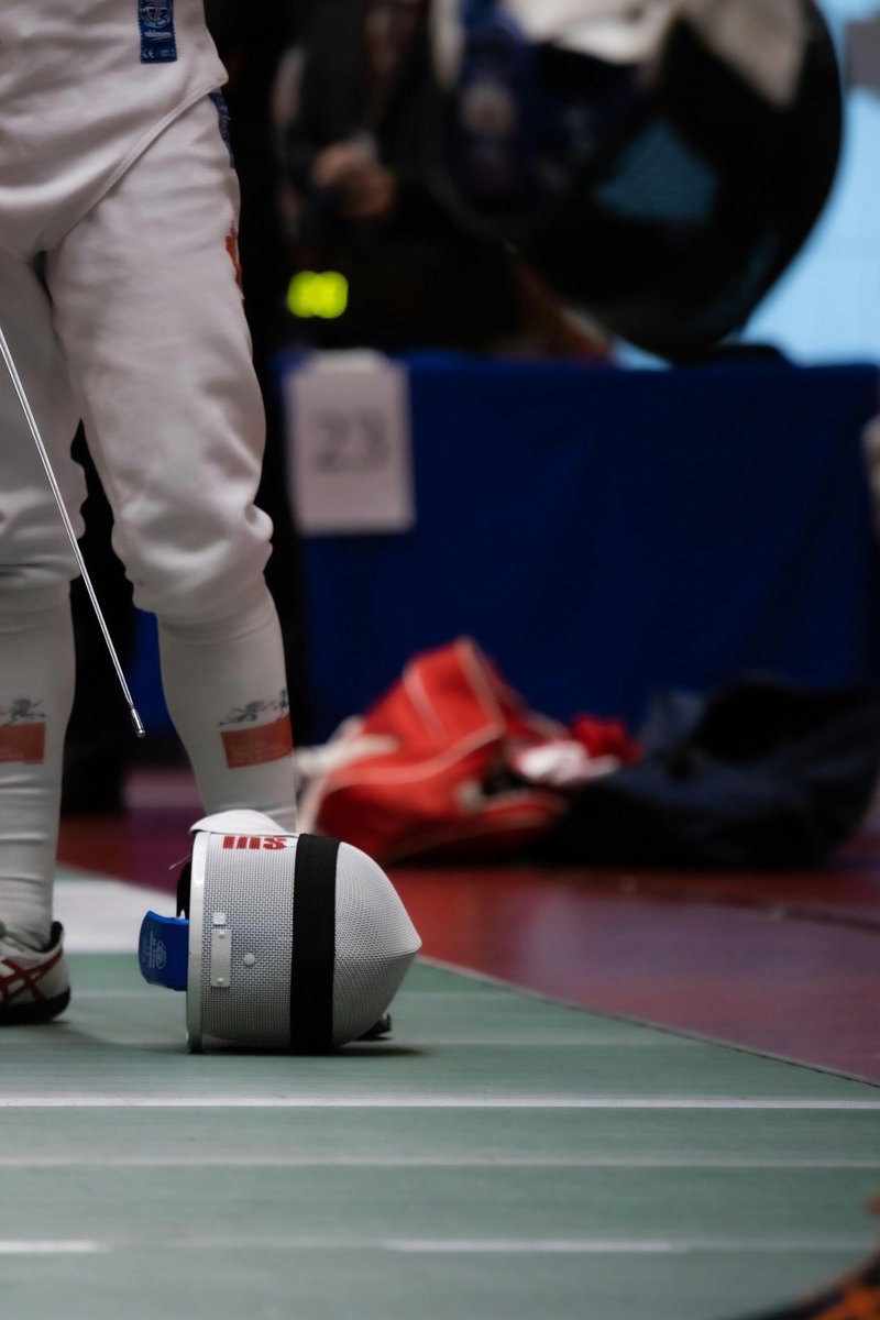 Turn Pressure Into Power: Masculine Growth Through Adversity – masculine growth symbolism