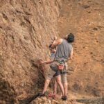 How to Be More Assertive in Bed Without Being Aggressive Image representing: How to Be More Assertive in Bed Without Being Aggressive and male power