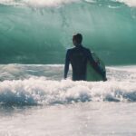 Grooming Tips That Instantly Upgrade Your Selfies – strength and sexual wellness theme