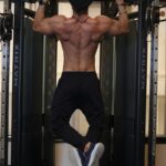 21 Men Selfie Tips That Will Instantly Upgrade Your Look visual metaphor – confidence and energy