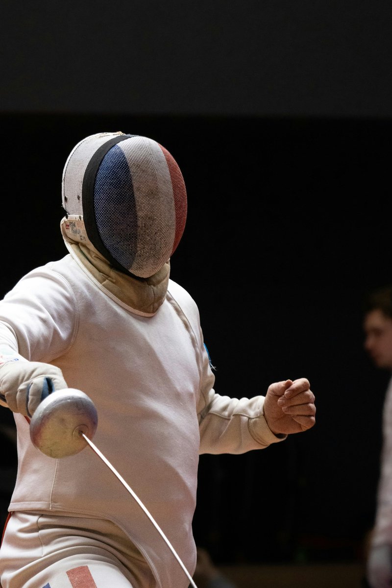 Stop Supplicating: How to Regain Masculine Power Without Begging for Approval – masculine growth symbolism