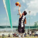 Nervous Gestures Men Must Eliminate to Look Confident Nervous Gestures Men Must Eliminate to Look Confident – strength and sexual wellness theme