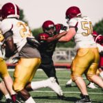 The Modern Masculinity Crisis and How to Reclaim Your Edge Inspired image about The Modern Masculinity Crisis and How to Reclaim Your Edge