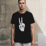 Image representing: Emotional Availability for Alpha Men: Unlocking Deep Power and male power