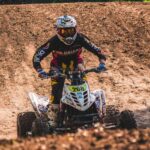 How to Stop Looking Insecure (Even If You Feel It) – masculine growth symbolism