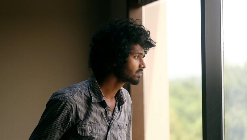 Image representing: How to Create a Masculine Vision Statement That Inspires Power and male power