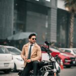 The Masculine Way to Handle Rejection With Power and Grace Inspired image about The Masculine Way to Handle Rejection With Power and Grace