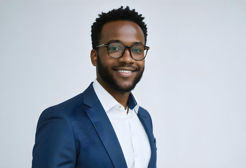 Inspired image about Masculine Voice Training: The Most Overlooked Power Move