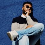 Testosterone Workshop for Beginners: Unlock Your Potential Today – strength and sexual wellness theme