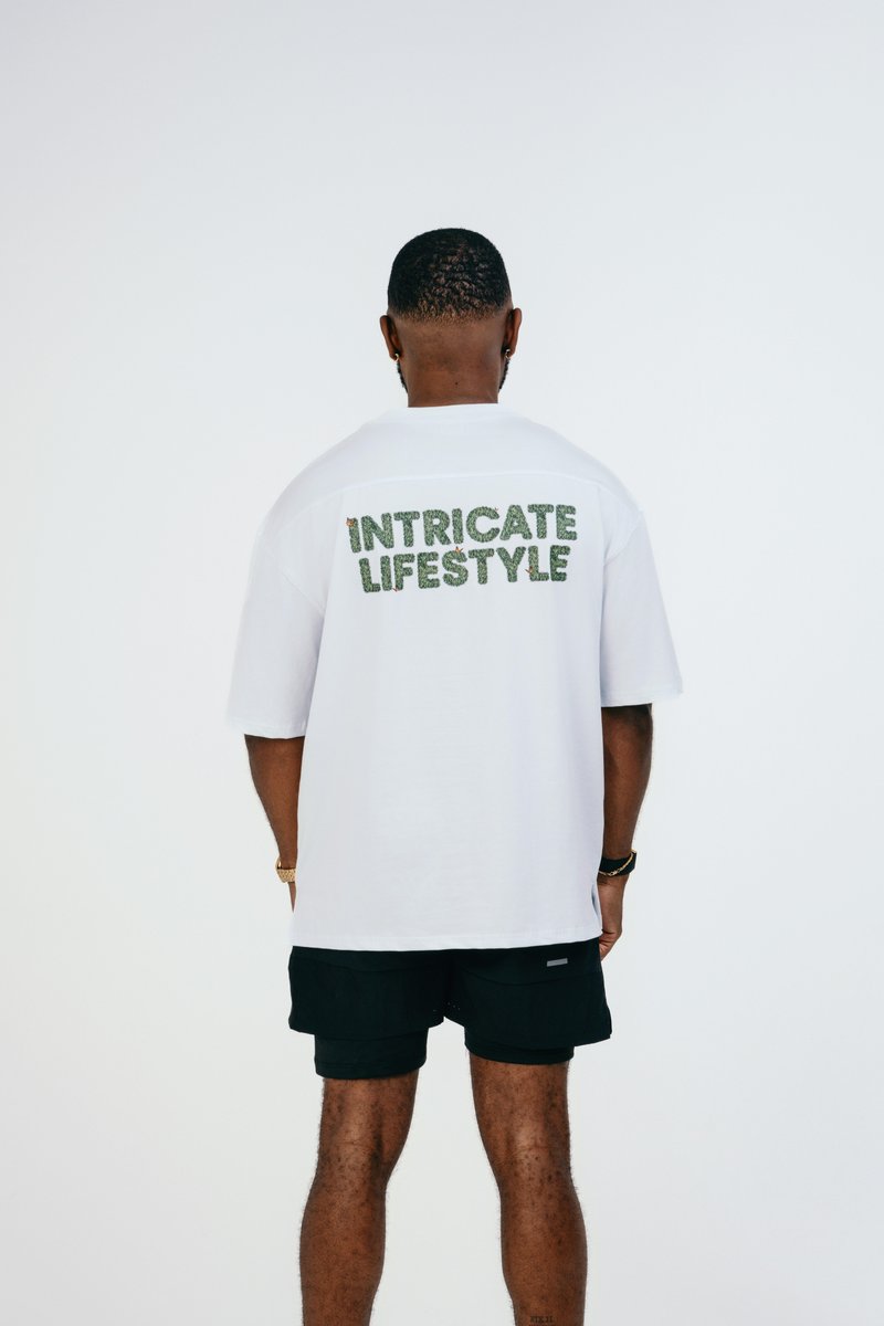 Masculine Dark Energy: The Power Most Men Fear – strength and sexual wellness theme