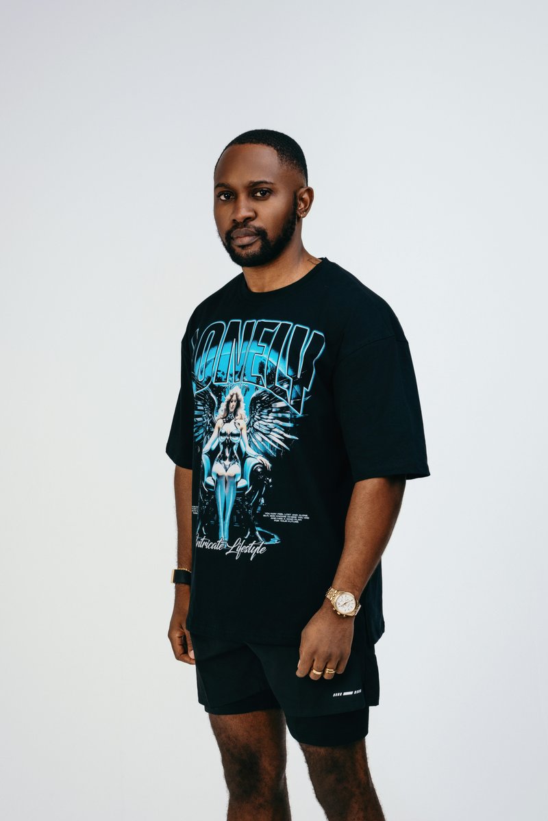 Inspired image about Emotional Stability in Long-Term Relationships: The Masculine Edge