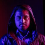 Anger Management for Men: Turn Rage Into Power Anger Management for Men: Turn Rage Into Power visual metaphor – confidence and energy