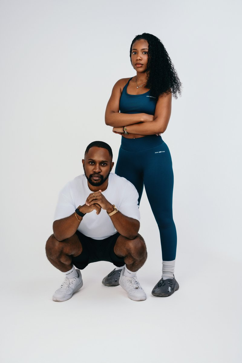 Inspired image about Grooming Hacks to Make Your Penis Appear Bigger in Photos Instantly