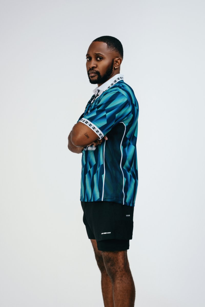 Image representing: Top 7 Testosterone Support Herbs Backed by Science and male power