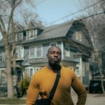 Masculine Introspection: The Discipline That Builds Kings Masculine Introspection: The Discipline That Builds Kings – masculine growth symbolism