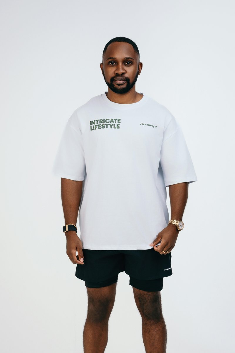 Inspired image about Do Penis Pumps Make You Look Bigger in Pictures? What the Camera Really Sees