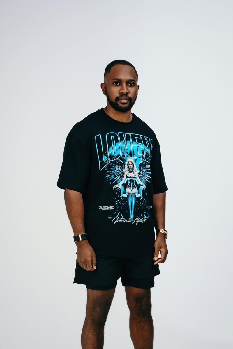 Becoming a Leader in Your Relationship: The Masculine Way – strength and sexual wellness theme