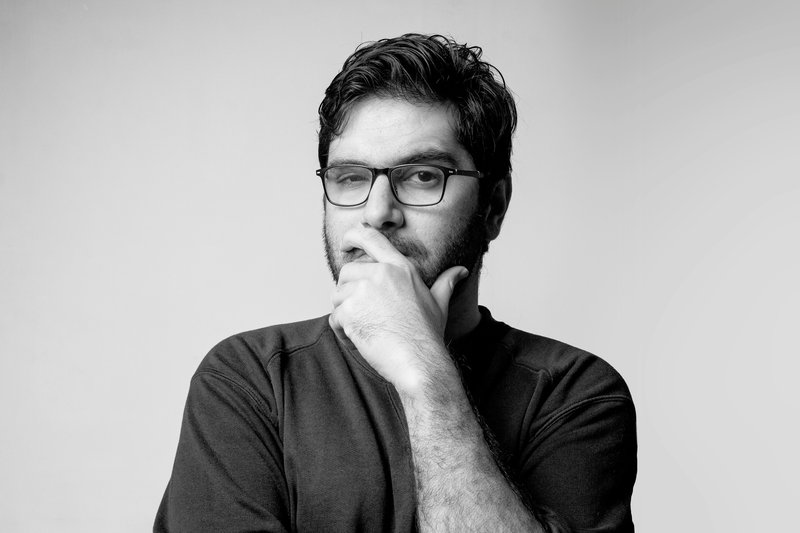 How to Build Relentless Masculine Energy and Never Quit Again – strength and sexual wellness theme