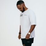 Inspired image about Masculine Energy and Flirting Dynamics That Drive Women Wild