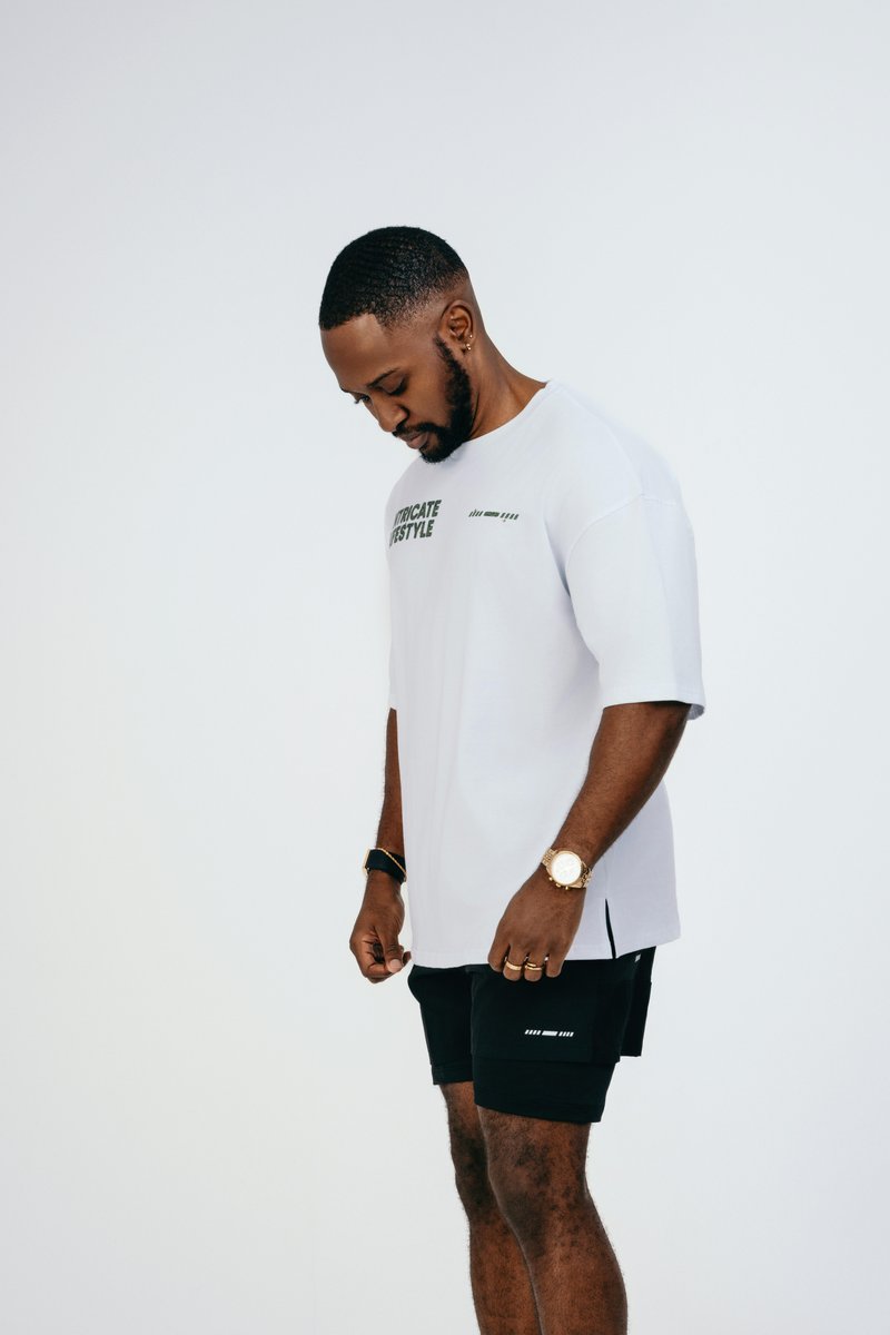 Inspired image about Masculine Energy and Flirting Dynamics That Drive Women Wild