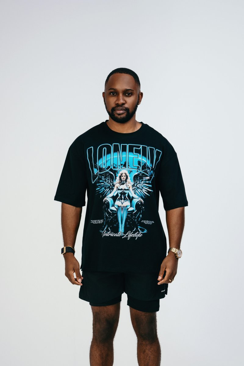 Inspired image about Unlock Your Inner Power: How to Develop a Deeper, More Masculine Voice