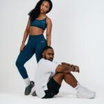 Masculine Frame Dating: The Invisible Power Women Feel Inspired image about Masculine Frame Dating: The Invisible Power Women Feel