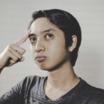 How Neurotransmitters Shape Libido: The Dopamine-Serotonin Link How Neurotransmitters Shape Libido: The Dopamine-Serotonin Link – strength and sexual wellness theme