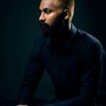 What Your Hairline Says About Your Hormones (And How to Fix It) – strength and sexual wellness theme