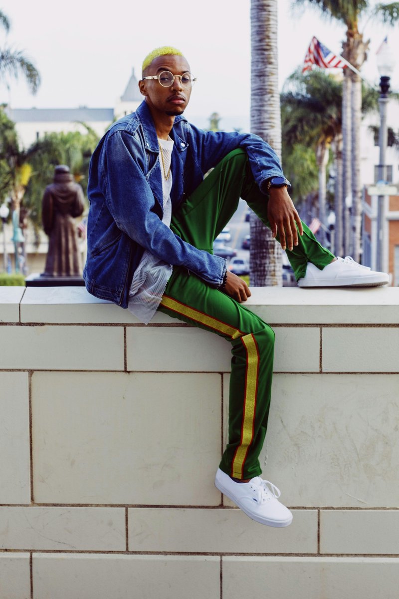 Image representing: The Power of Trust for Men in Modern Relationships and male power