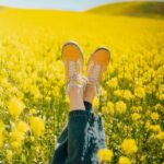 How to Choose the Best Profile Photo for Dating Apps – masculine growth symbolism