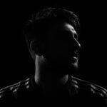 Inspired image about How to Look Expensive on a Budget: Men's Style Hacks That Work