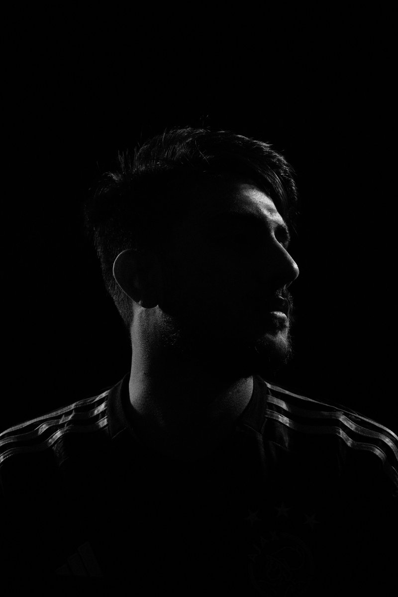 Inspired image about Healthy Fats for Testosterone: The Best Foods to Fuel Your Hormones