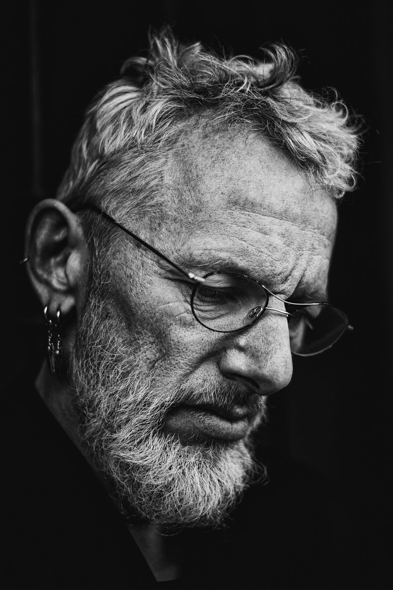 7 Clear Signs Your Hormones Are Balanced (And Why It Matters More Than You Think) – strength and sexual wellness theme