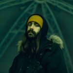 Master Your Temper: The Art of Controlling Male Anger Master Your Temper: The Art of Controlling Male Anger – strength and sexual wellness theme